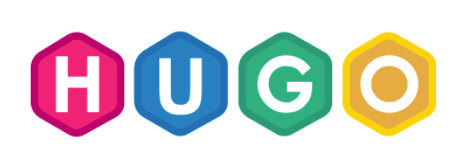 hugo